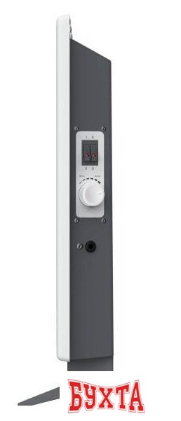 Конвектор Royal Clima Verona Econo REC-VE1500M 2