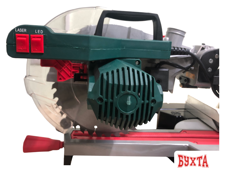 Торцовочная пила Favourite MS 2200/255 2