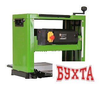 Строгальный станок Калибр РР-2000/330/160