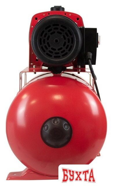 Насосная станция Edon EWP 650RC 3