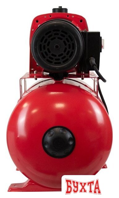 Насосная станция Edon EWP 1350RC 3