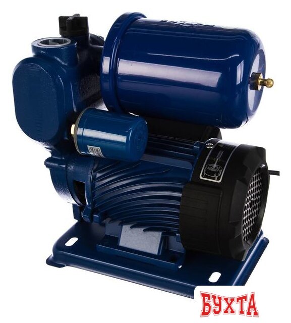 Насосная станция Mateus TGP 125 4