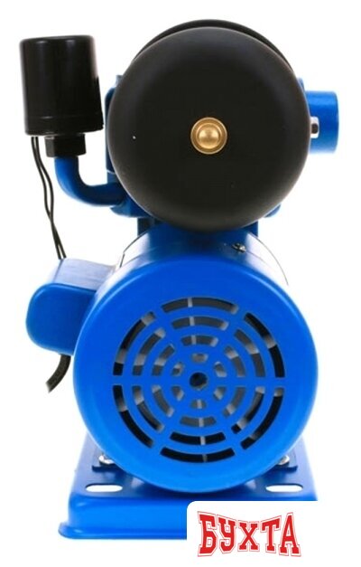 Насосная станция Калибр СВД-310/2 4