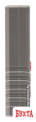 Лазерный дальномер Crown CT44031 5