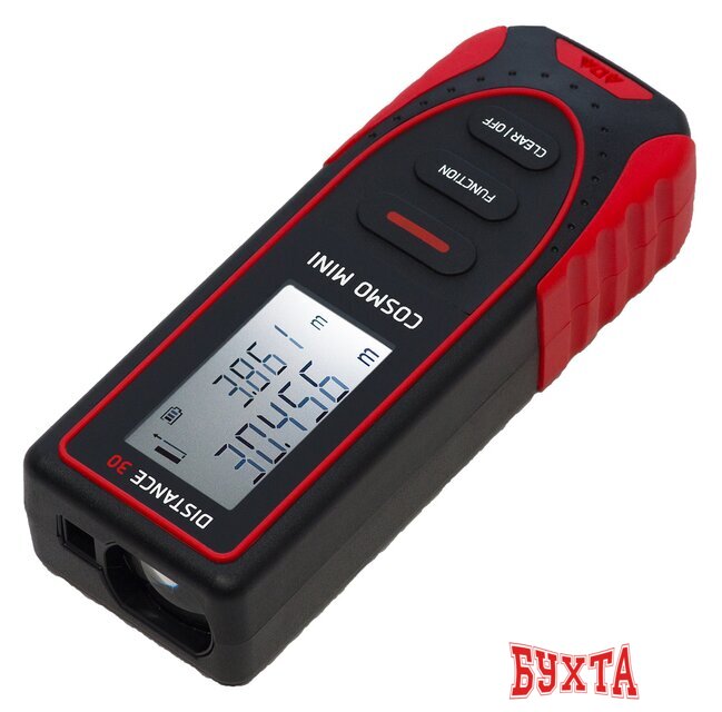 Лазерный дальномер ADA Instruments Cosmo Mini 2