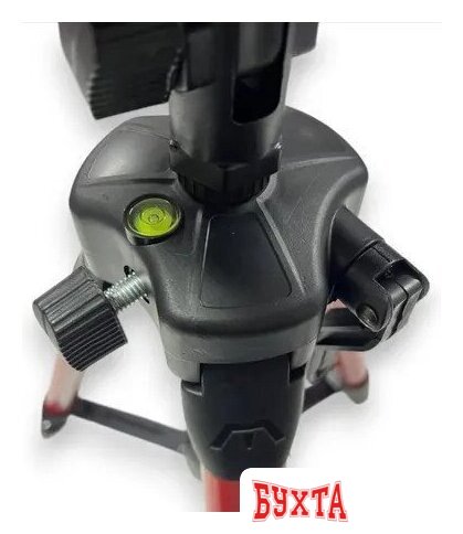 Лазерный нивелир Edon CLL 4D/40F Set 3