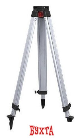 Штатив для измерительных приборов Crown CAXO-S16