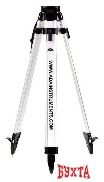 Штатив для измерительных приборов ADA Instruments Light А00179