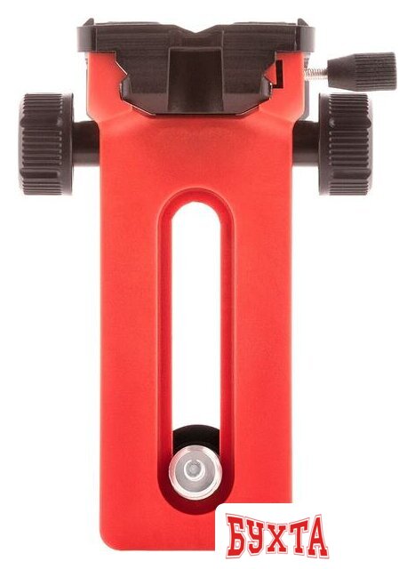 Штанга для штатива ADA Instruments Silver Plus А00557 (без треноги) 4