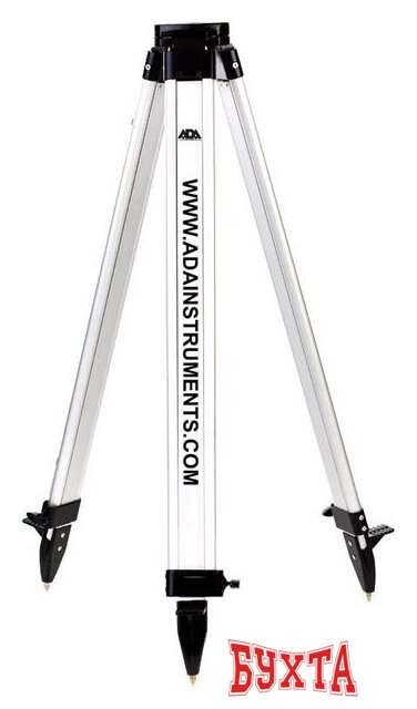 Штатив для измерительных приборов ADA Instruments Light S А00177