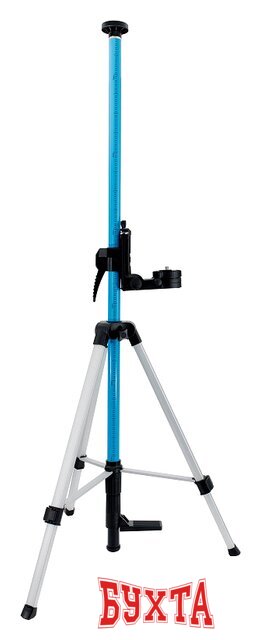 Штатив для измерительных приборов Instrumax LP-300