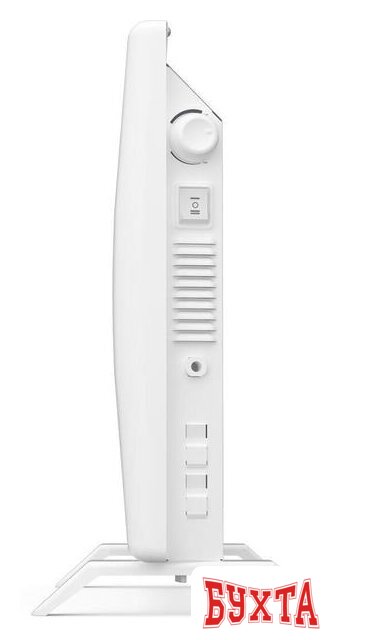 Конвектор Royal Clima Ribera Meccanico REC-R1500M 3