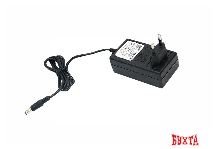 Сабельная пила Favourite OBS 21 RS (с 2-мя АКБ 2Ah) 3