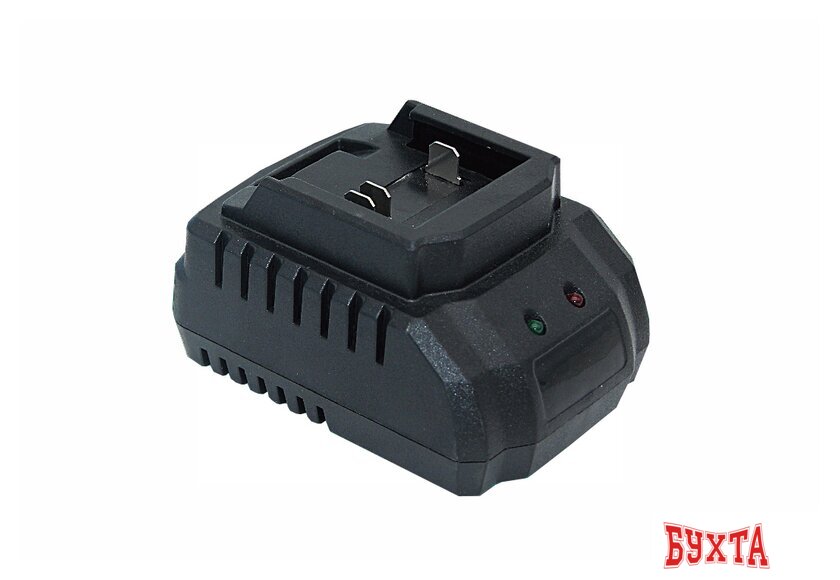 Сабельная пила Favourite OBS 21 RS (с 2-мя АКБ 4Ah) 4