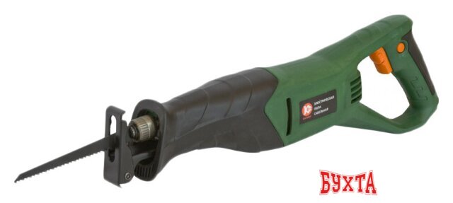 Сабельная пила Калибр ЭСП-800 3