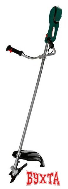 Триммер Favourite GT 2500