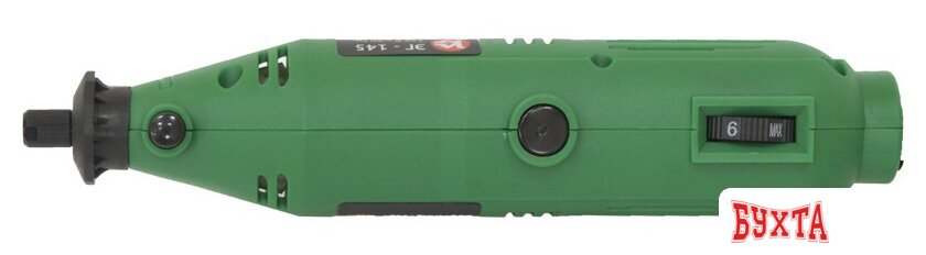 Гравер Калибр ЭГ-145+ВГ 3