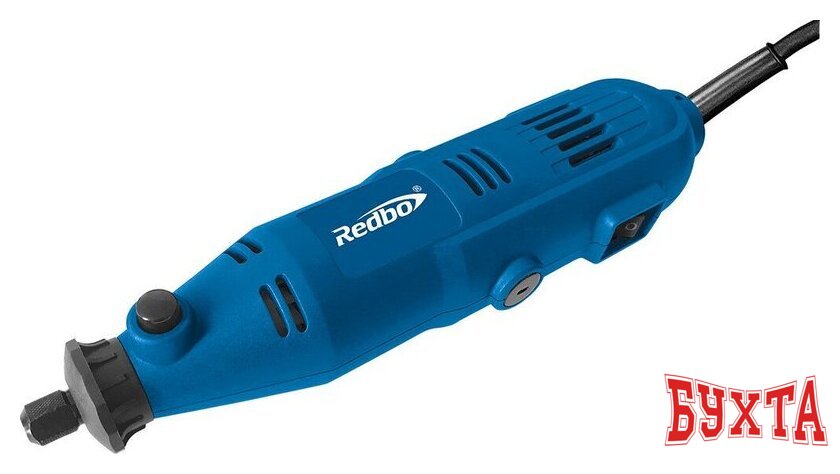 Гравер Redbo EGE-160
