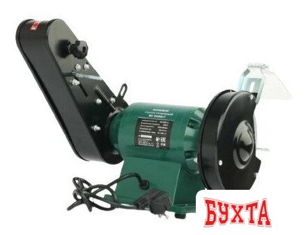 Заточный станок Favourite BG 150Belt