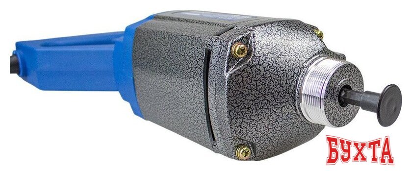 Вибратор глубинный Redbo CVE-1500 (без вибронаконечника) 4