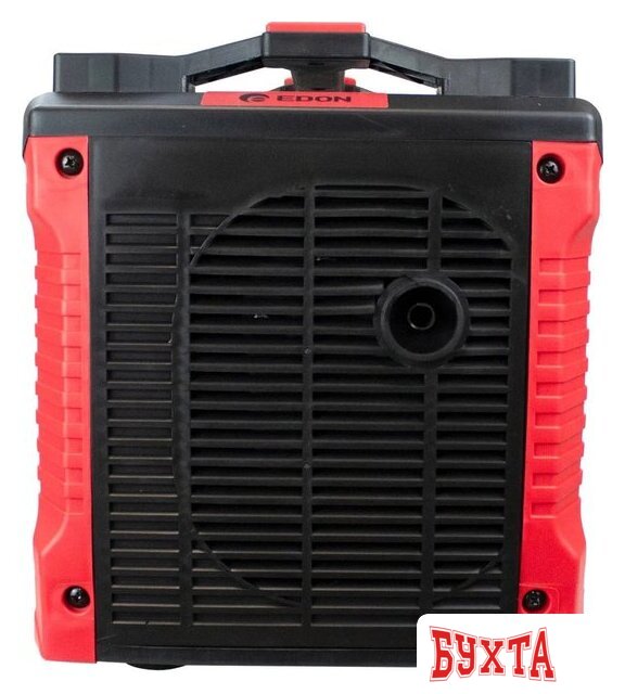 Бензиновый генератор Edon PRO PT-1200 3