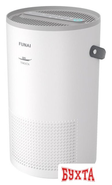 Очиститель воздуха Funai Yakata HAP-Y230S01E