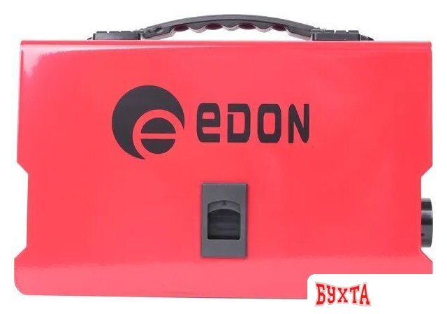 Сварочный инвертор Edon Smart MIG-170 4