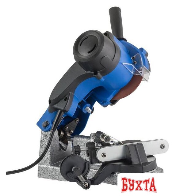 Заточный станок Витязь МЗ-150 3