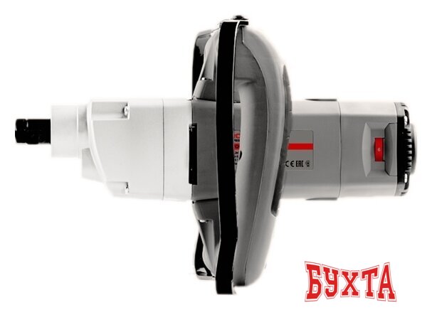 Строительный миксер Crown CT10049 421647 2