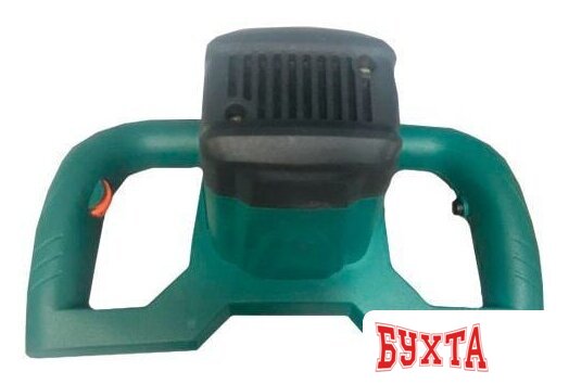 Строительный миксер Favourite EM-1500/14M 4