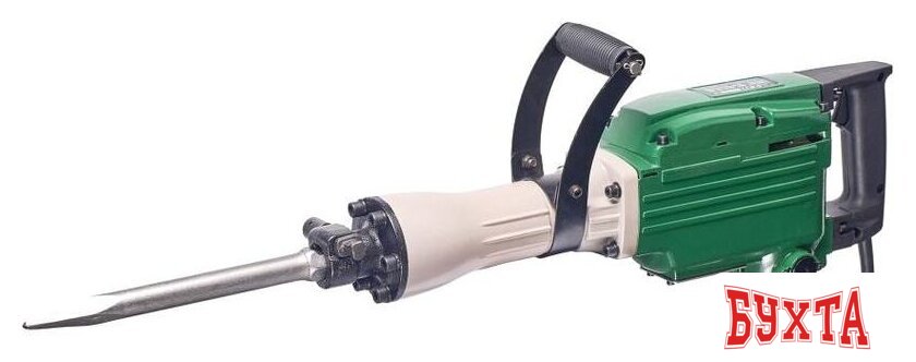 Отбойный молоток Favourite FSH 65/2200