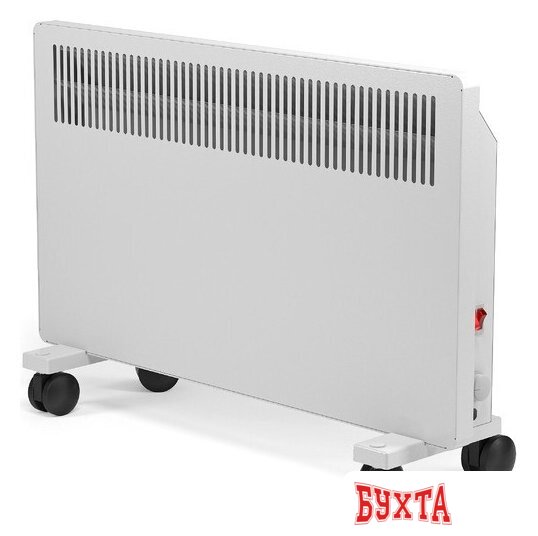 Конвектор Favourite МП-1500.2