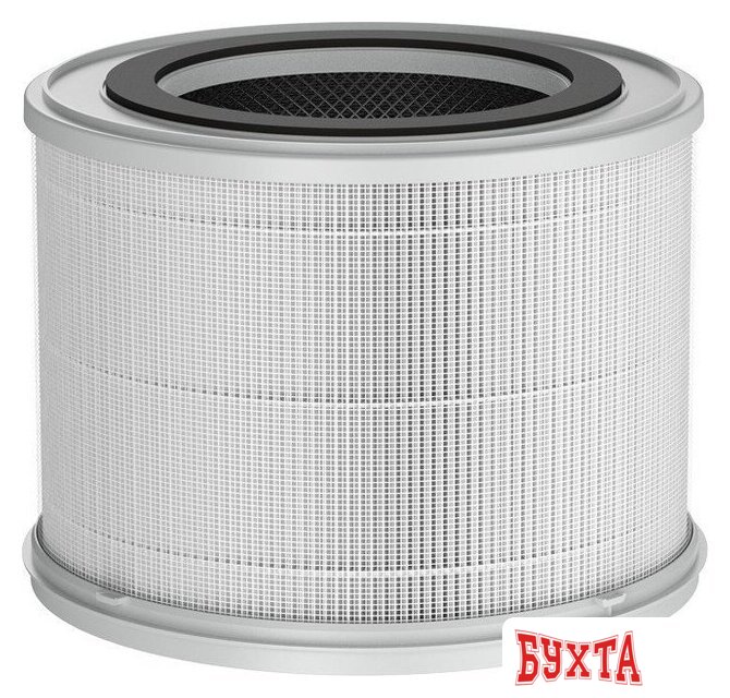 Очиститель воздуха Funai Yakata HAP-Y300S01W 5