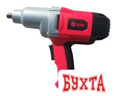 Гайковерт Edon EW-900/350