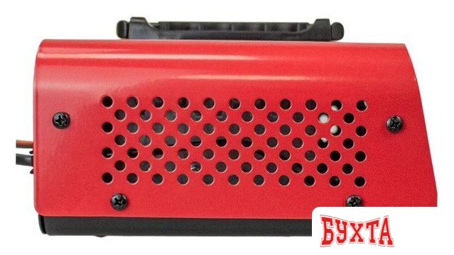 Зарядное устройство Edon CB-10C 5