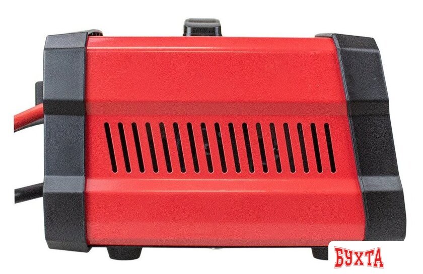 Пуско-зарядное устройство Edon CD-750A 5