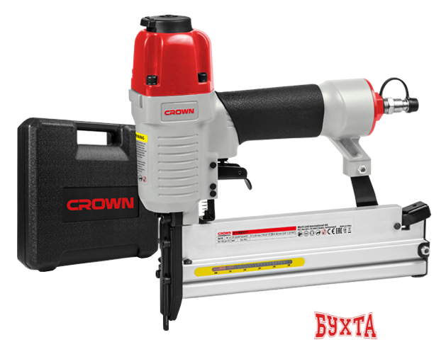 Степлер Crown CT38107 BMC
