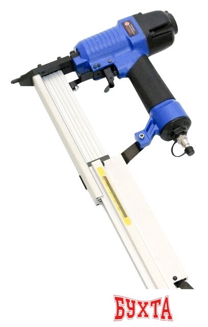 Степлер Калибр ПГСЗ-18 2