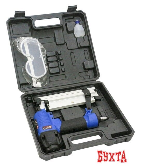 Степлер Калибр ПГСЗ-18 3