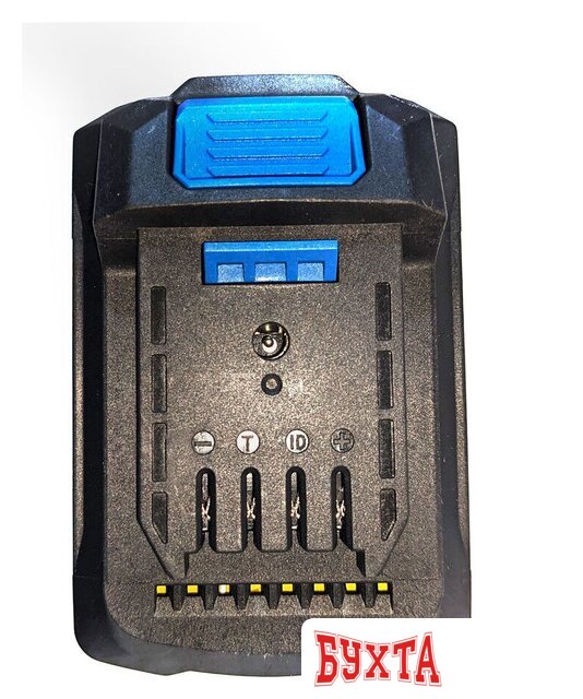 Аккумулятор Redbo OLB-20/4.0 (20В/4 Ah) 2