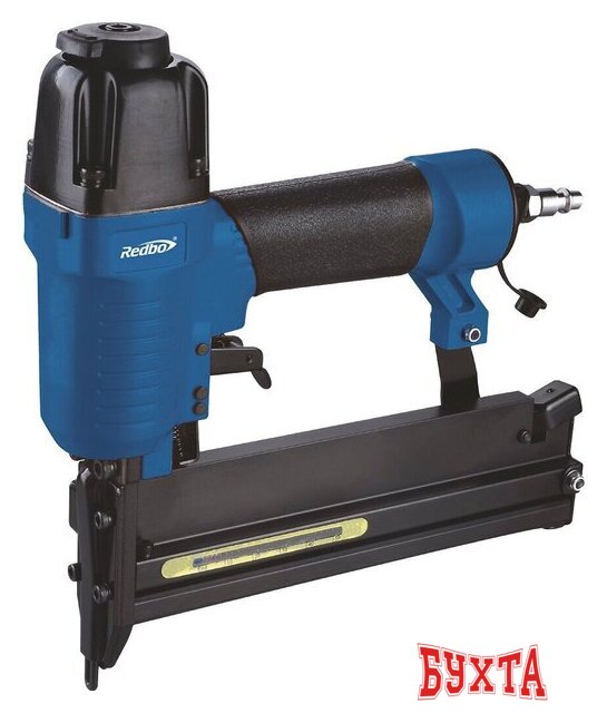 Степлер Redbo AS-5040E