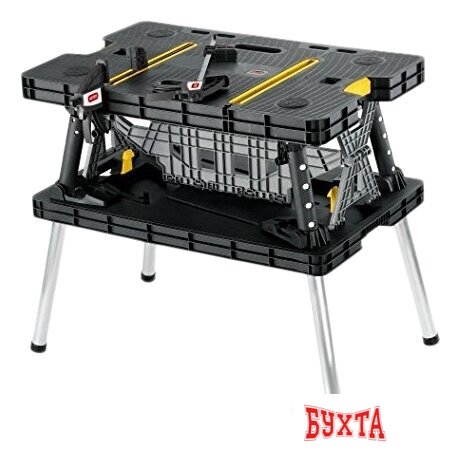 Верстак Keter 17182239