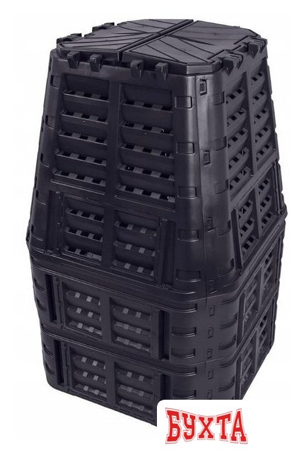 Компостер Patrol 1000L N