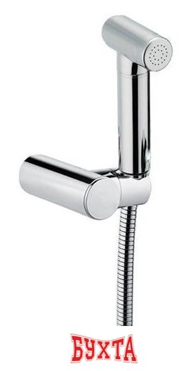 Гигиенический душ Deante Neo BOJS04BT-3 3