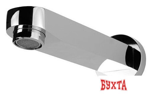 Душевая система Deante BXYSX44T-4 5