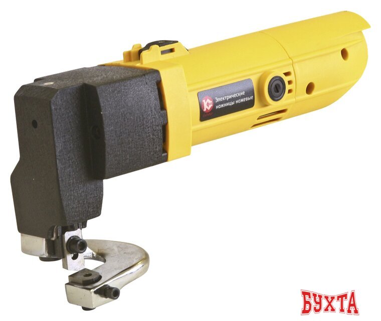 Металлообрабатывающие станки Калибр ЭНН-500/2.5м