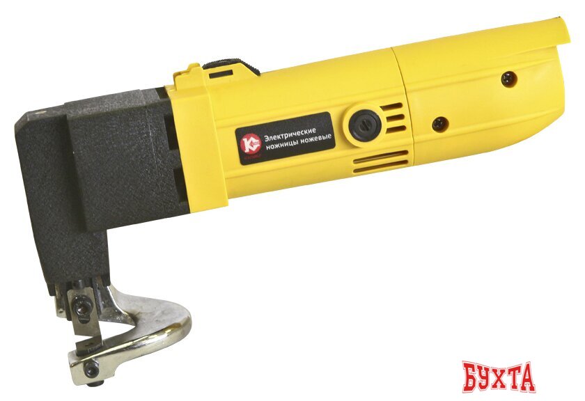 Металлообрабатывающие станки Калибр ЭНН-500/2.5м 2