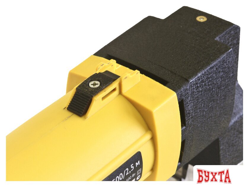 Металлообрабатывающие станки Калибр ЭНН-500/2.5м 4