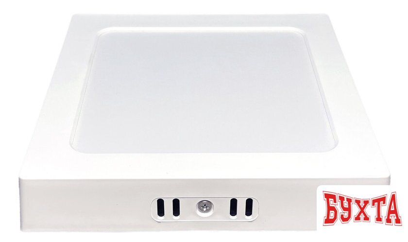 Светильник TruEnergy 25W 4000K 10111 2