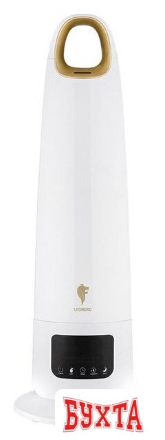 Увлажнитель воздуха Leonord LE-1605 2